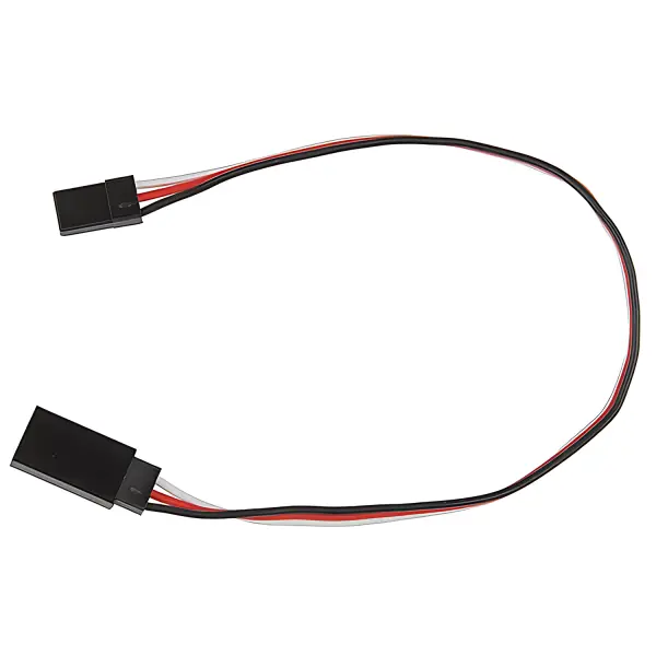 Reedy 200mm Servo Extension Wire — image 1 of 2
