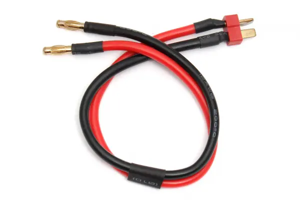 Reedy T-Plug (Deans) Charge — image 2 of 2