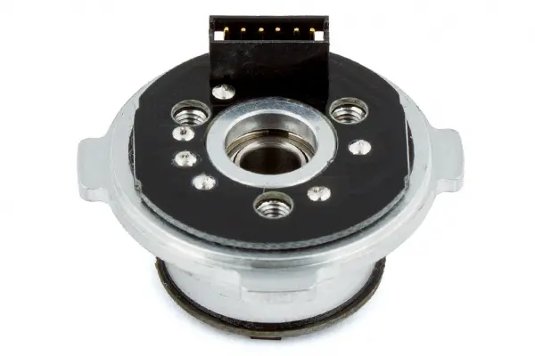 Reedy Sonic 866/877 Sensor Board W/Bearing — image 2 of 2
