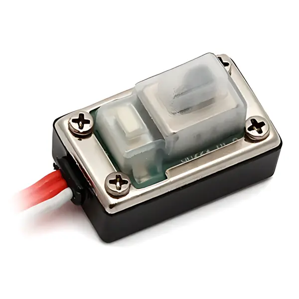 Reedy SC800-BL ESC On/Off Switch