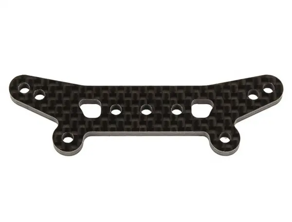 Team Associated ST550 Super Touring Apex 2 RTR — image 20 of 20