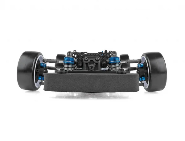 Team Associated DC10 Drift Kit