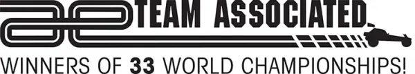 Team Associated RC10 6x6 American Custom Semitruck Kit &mdash; image 19 of 19