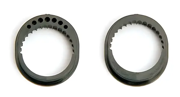 TC5 Cam Holder Set — image 1 of 3