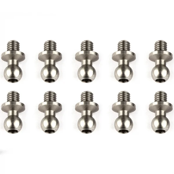 Associated Ballstuds 3.25 mm - Long