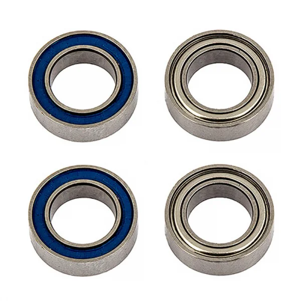 Bearing - 6 x 10mm
