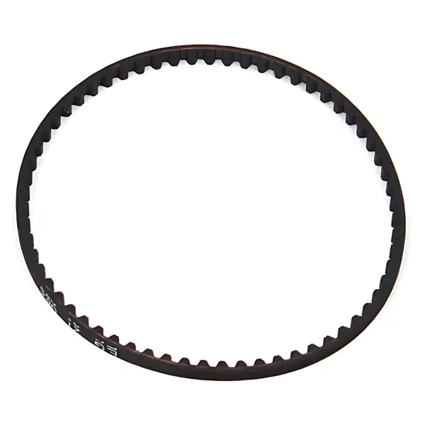 Team Associated TC7 Rear Belt — image 1 of 2