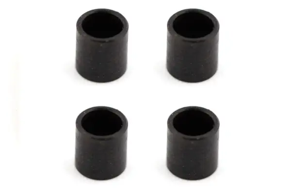 Team Associated TC7 Kingpin Bushings &mdash; image 3 of 3