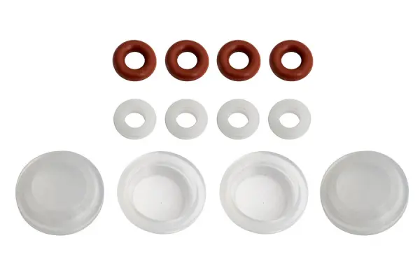 Team Associated Tc7.1 Shock Rebuild Kit — image 3 of 3