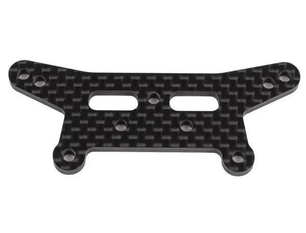 Team Associated Apex 2 Rally Conversion Kit &mdash; image 5 of 10