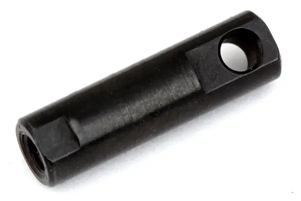 Associated CR12 Input Pinion Gear Shaft — image 2 of 2