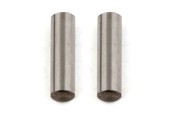 Associated CR12 Main Drive Gear Shaft Pins &mdash; image 2 of 2
