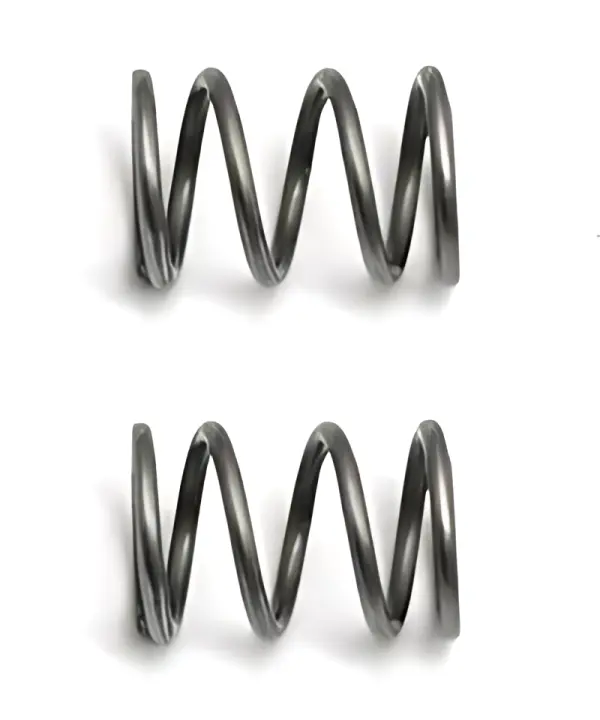 .020 Spring Modified — image 1 of 2