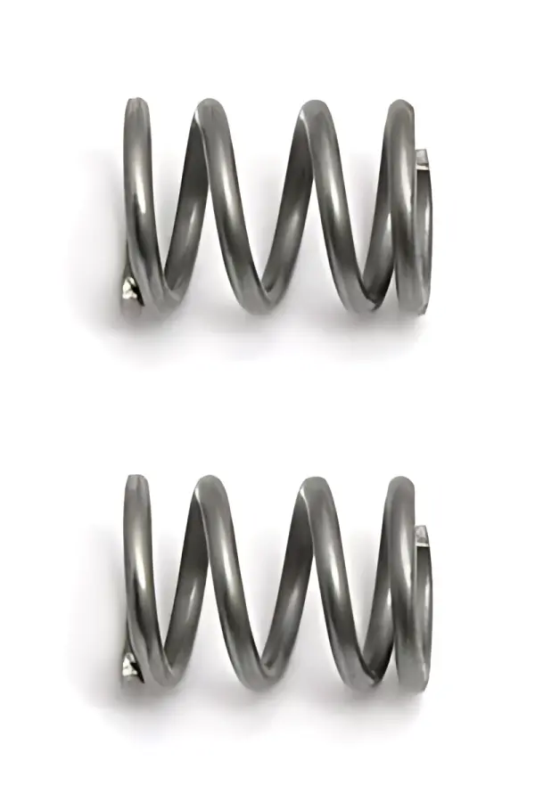 .024 Springs — image 1 of 2