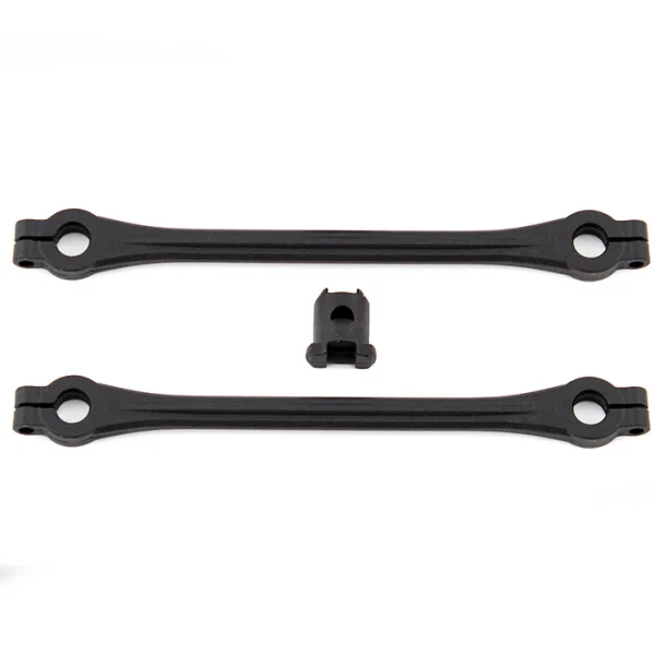 Associated RC10F6 Rear Pod Link