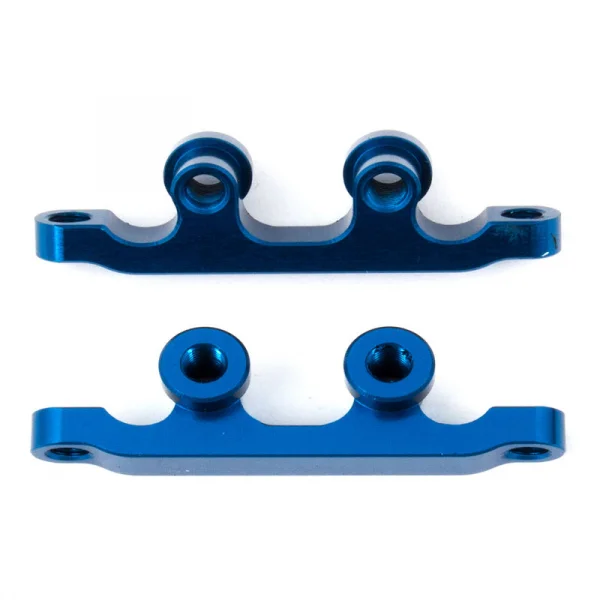 Associated RC12R6 Front Bulk Head