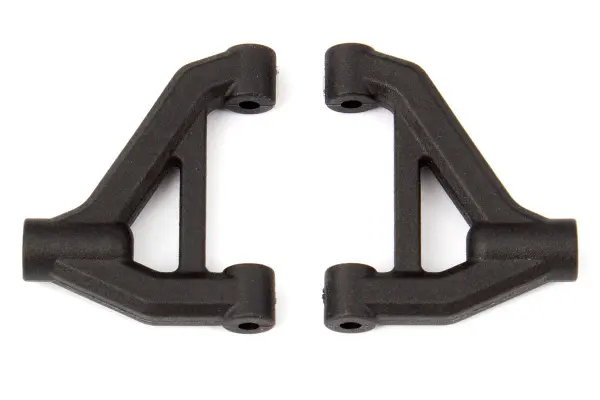 Associated RC12R6 Upper Suspension Arms — image 2 of 2