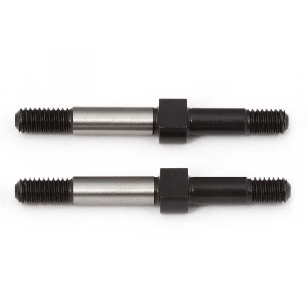 Associated RC12R6 Front Axle