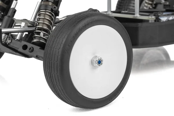 Team Associated RC10 Sprint Edition Kit &mdash; image 4 of 17