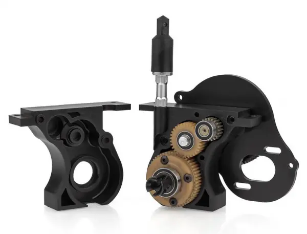Associated RC10 Sprint Edition Kit — image 9 of 20