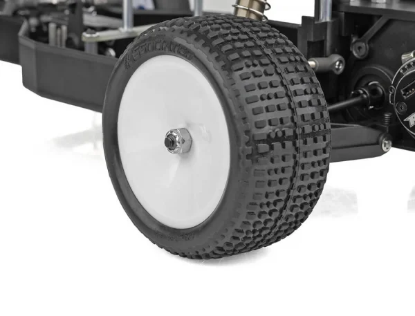 Team Associated RC10 Sprint Edition Kit
