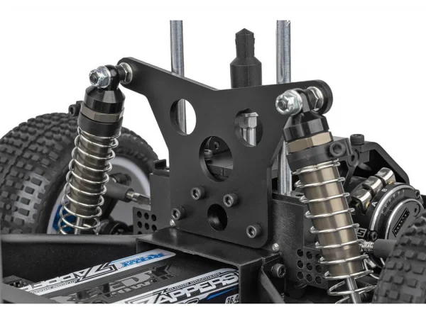 Team Associated RC10 Sprint Edition Kit