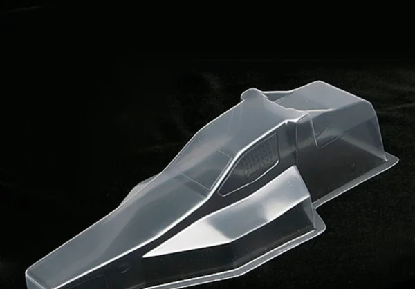 Viper Bodyshell