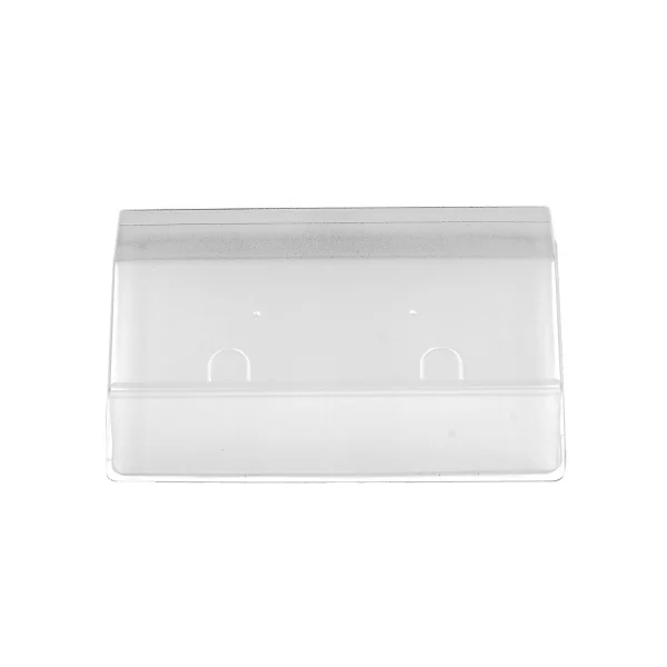 High Down Force Wing - 5 1/2 Inch — image 1 of 4