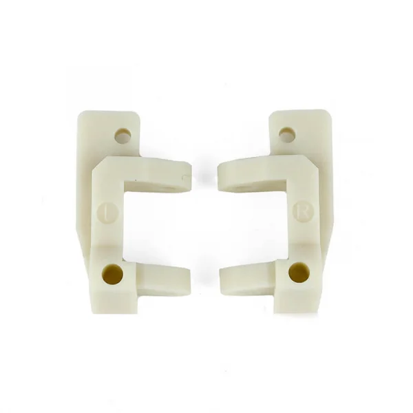 Block Carrier 30 Degree