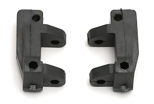 Block Carrier 30 Degree — image 1 of 3