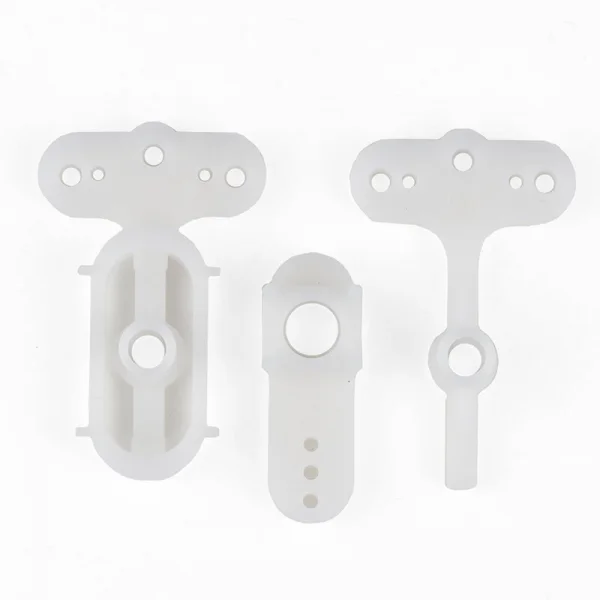 Servo Saver Plastic ** CLEARANCE **