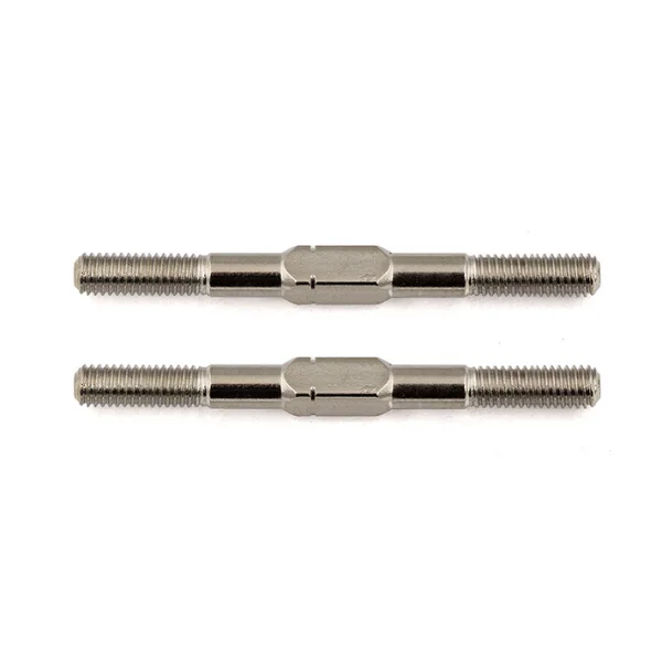 Rear Turnbuckle 1.375 ** CLEARANCE **