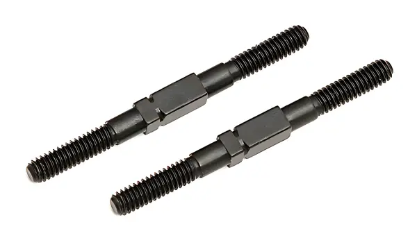 Rear Turnbuckle 1.375 — image 1 of 2