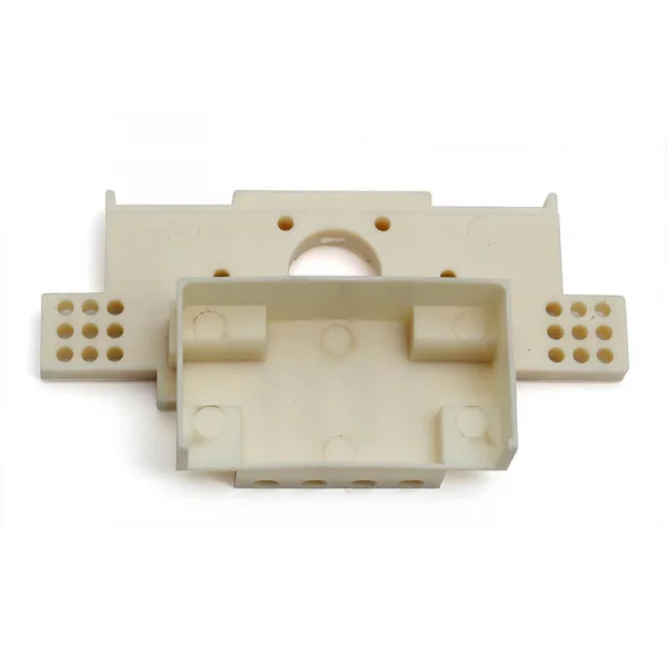 Associated RC10 Rear Bulkhead ** CLEARANCE **