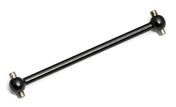Dogbone — image 1 of 2