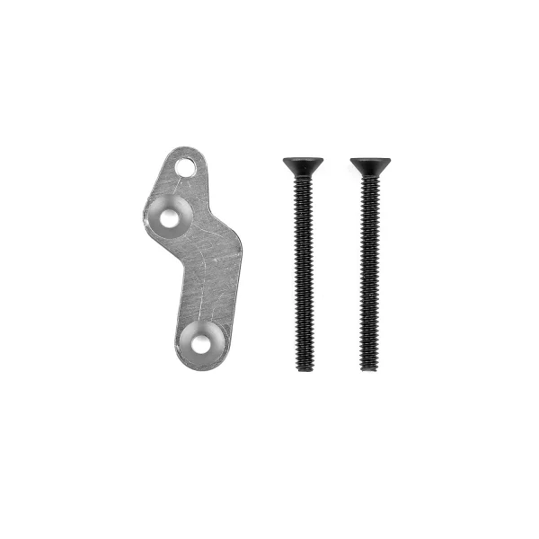Team Associated RC10 4WD Belt Tensioner Mount
