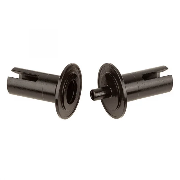 Diff Outdrive Hub Left ** CLEARANCE **