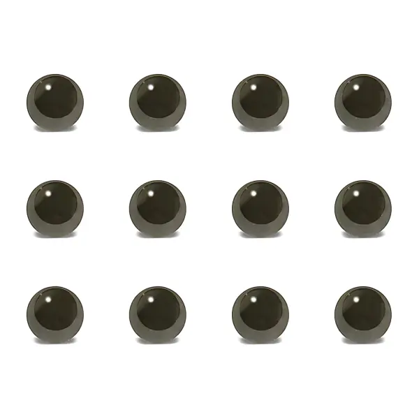 3/32 Ceramic Diff Balls — image 1 of 2