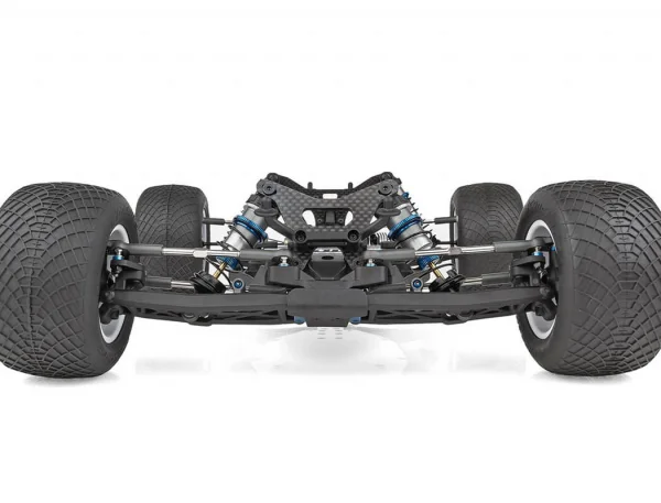Team Associated RC10T7 Team Kit