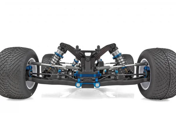 Team Associated RC10T7 Team Kit