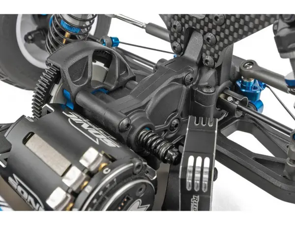 Team Associated RC10T7 Team Kit — image 8 of 20