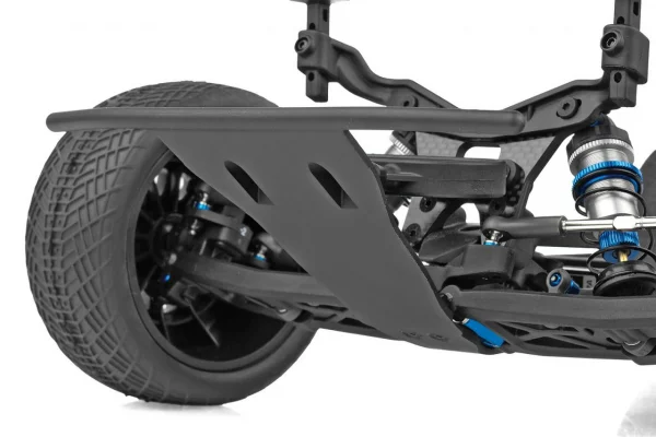 Team Associated RC10SC7 Team Kit &mdash; image 16 of 16