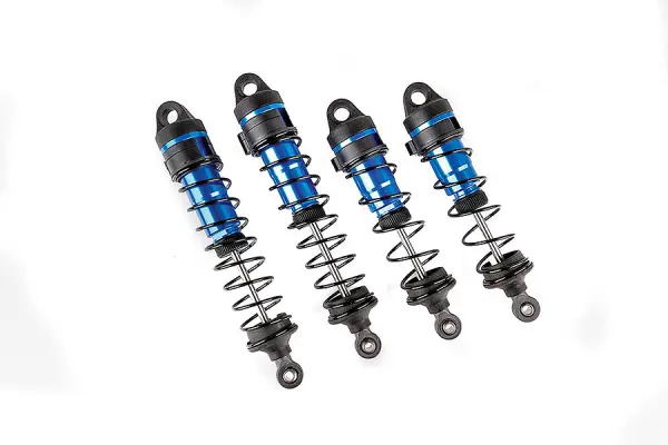 Team Associated Pro2 SC10 Brushless RTR — image 6 of 20