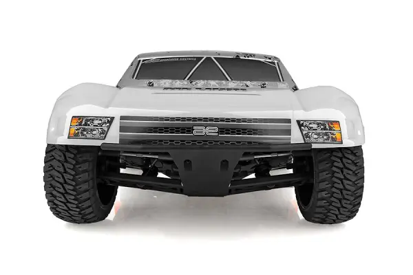 Team Associated Method Race Pro2 SC10 Brushless RTR — image 6 of 16