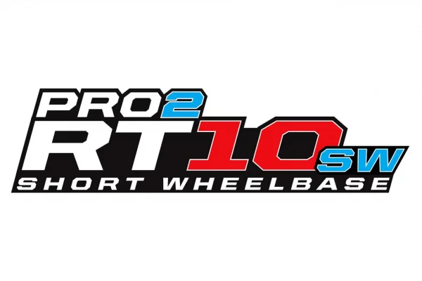 Team Associated Pro2 RT10SW Hot Rod RTR — image 14 of 14