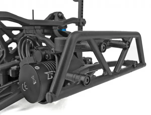 Associated Pro2 LT10SW RTR - Ryan Beat &mdash; image 5 of 19