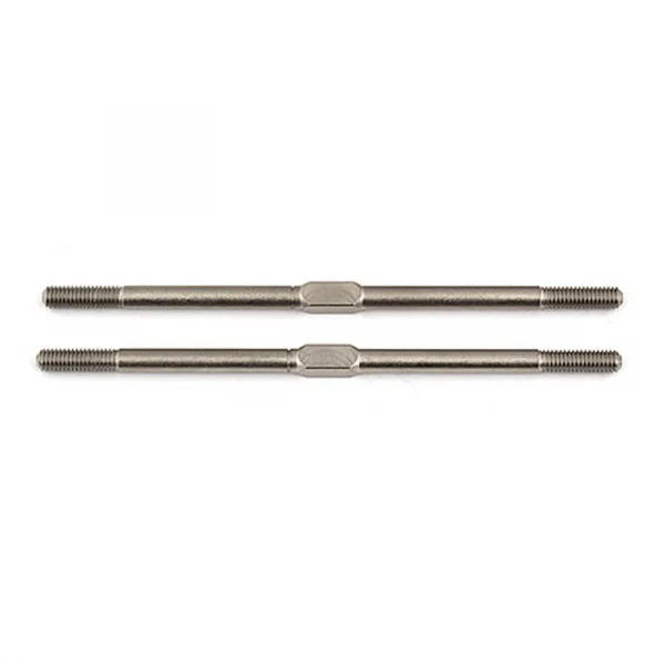 Turnbuckles 2.80 (2)