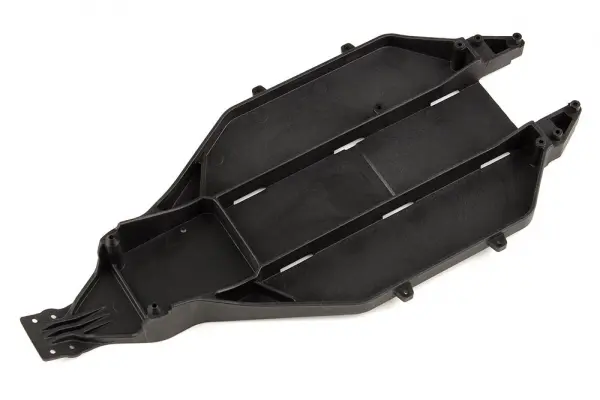 Team Associated ProSC10/Rat/ Reflex Chassis &mdash; image 2 of 2