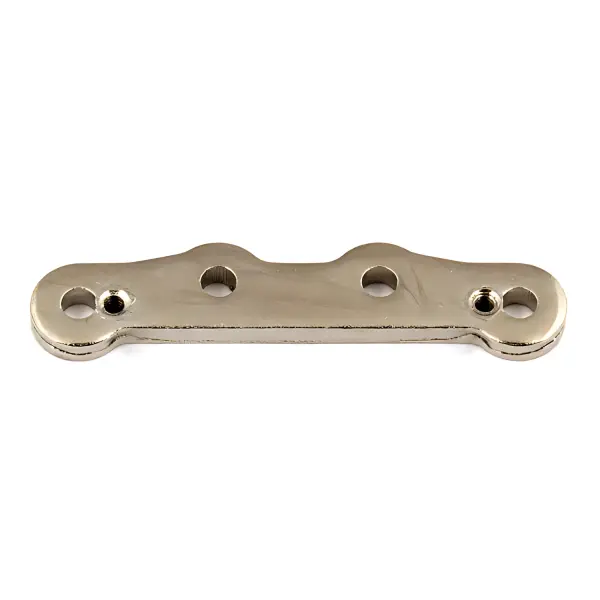 Team Associated ProSC10/Rat/ Reflex Front Hinge Pin Brace — image 1 of 2