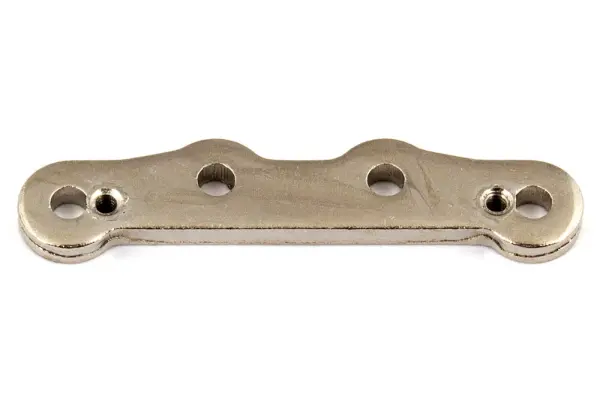 Team Associated ProSC10/Rat/ Reflex Front Hinge Pin Brace — image 2 of 2